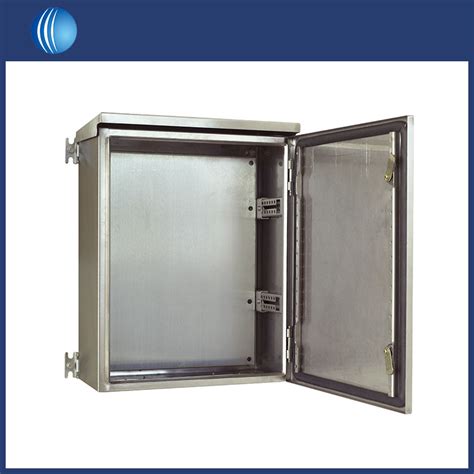 outdoor distribution box supplier|outdoor electrical distribution box.